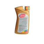 روغن موتور کاسپین مدل 5w40 SN حجم 1 لیتر