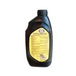 روغن گیربکس اتوماتیک بهران مدل MVLV حجم 1 لیتر