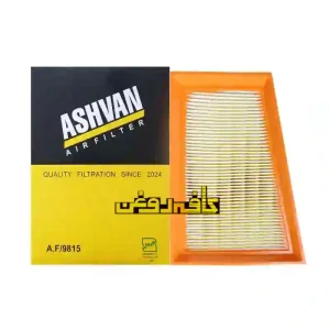 فیلتر هوا ال 90 و ساندرو