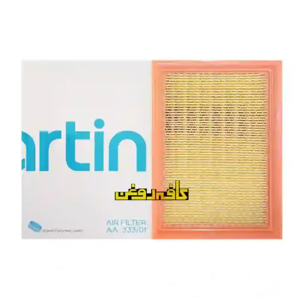 optimized_by_opt.imum.ir__2026-01-26_14-16-46 فیلتر هوا پراید انژکتور