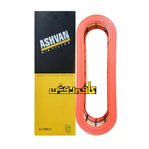 فیلتر هوا کوییک، تیبا و ساینا