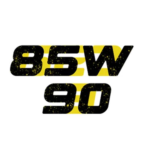 روغن گیربکس 85w90