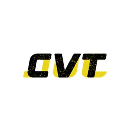 روغن گیربکس CVT