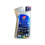 روغن گیربکس دستی کاسپین مدل 85W90 GL4 حجم 1 لیتر