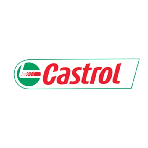 خرید روغن موتور کاسترول؛ قیمت و معرفی انواع Castrol