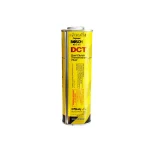 روغن گیربکس اتوماتیک بوش مدل DCT حجم ۱ لیتری - Image 2