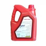 روغن موتور بهران تابکم مدل 20W50 SL حجم 4 لیتر - Image 3