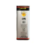 روغن موتور آترود مدل 20W50 206 حجم 3.75 لیتر - Image 2