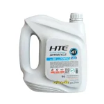روغن موتور سیکلت اچ تی سی مدل 10W50 SN [MA2] حجم 3.5 لیتر - Image 2